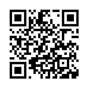 所以他以后的活儿肯定不会少二维码生成