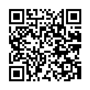 所以他以赠焦木瑶来让岳恒不便动手二维码生成