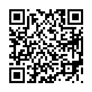 所以他们一定会想尽办法打破这个僵局二维码生成