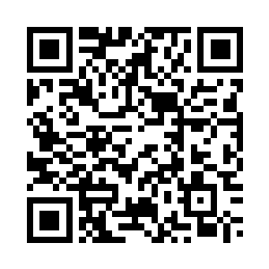所以他们一定会照着我说的话做的二维码生成