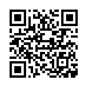 所以他们一定会盯死圣君的二维码生成
