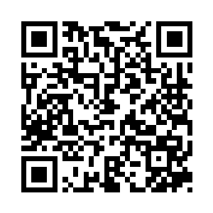 所以他们一定是往北边跑而不是往南边跑二维码生成