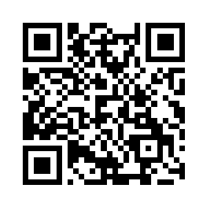 所以他们一时半会不会擅自离开二维码生成
