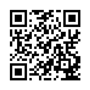 所以他们万分信任孟猊二维码生成