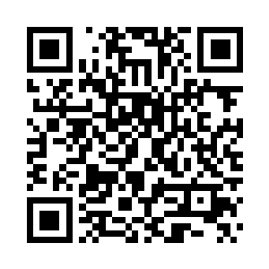 所以他们三个明确表示自己没有争夺盟主之心二维码生成