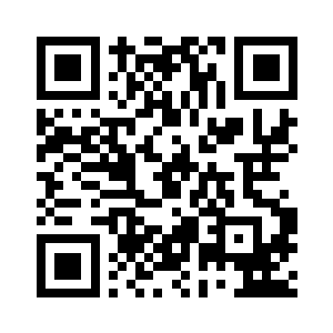 所以他们不仅得忍受着二维码生成