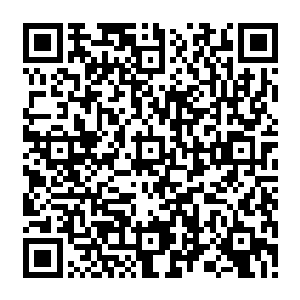 所以他们不可能在开球之后就急匆匆用一脚不知道会是什么结果的射门结束这次控球二维码生成