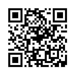 所以他们不可能离开现在cj公司二维码生成