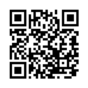所以他们不可能跟你拼命的二维码生成