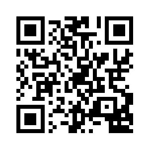 所以他们不敢冒险离开公路二维码生成