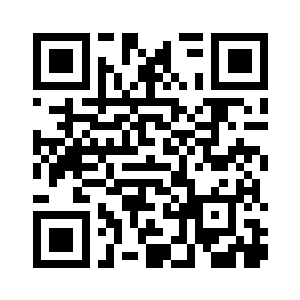 所以他们不敢贸然行动二维码生成