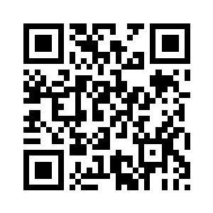 所以他们不敢跟我们硬来二维码生成