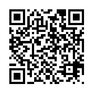 所以他们不用再去花心思研究证据了二维码生成