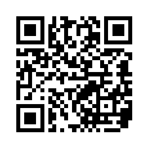 所以他们不知道如今仙界的情况二维码生成