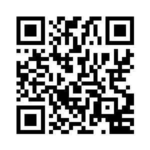 所以他们不知道楚枫是什么修为二维码生成