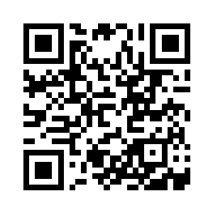 所以他们不管怎么分开逃二维码生成