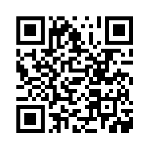 所以他们不肯去你也别勉强二维码生成