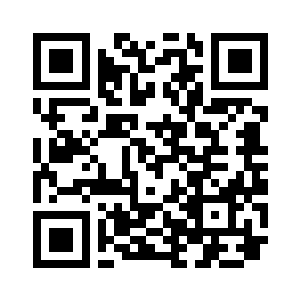 所以他们不能放弃他们的家乡二维码生成