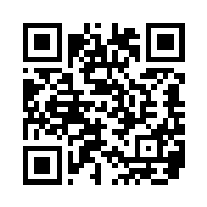 所以他们不需要搬很多家具过去二维码生成