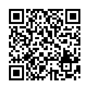所以他们两个也没有打算进去尝试的意思二维码生成