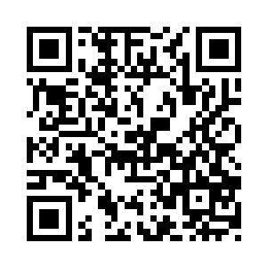 所以他们两个也算得上是夏天的靠山了二维码生成