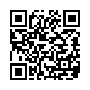 所以他们两个几乎也不会打起来二维码生成