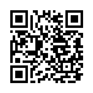 所以他们两个基本没有问题二维码生成
