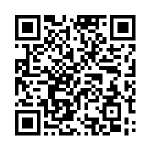 所以他们两个完全不是这个黑老头的对手二维码生成