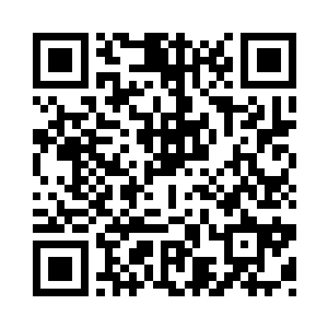 所以他们两个已经有一些心神相通了二维码生成