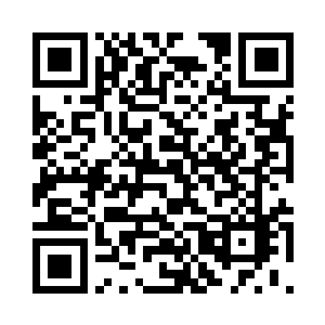 所以他们两个根本就没有任何的配合二维码生成
