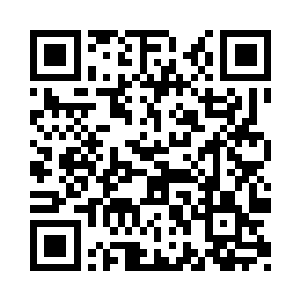 所以他们两个的压力一般也是非常的小二维码生成