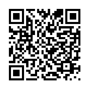 所以他们两个绝对不能继续跟着了二维码生成