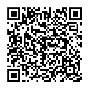 所以他们两人有着绝对的力量将那些倾斜下来的空间乱流击溃而去二维码生成