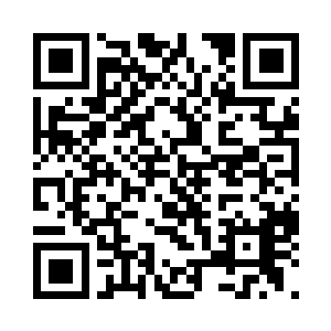 所以他们两姐妹才跟着夏家的两位公子二维码生成