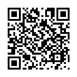 所以他们之间的对话根本就没有避讳许紫烟二维码生成