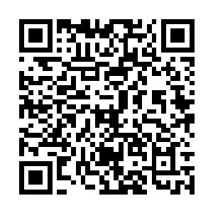 所以他们也不希望在合作达成前有人知道这个消息二维码生成