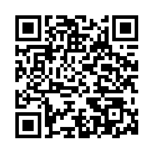 所以他们也在回避价格的直接竞争二维码生成