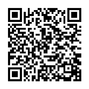 所以他们也想知道如今这墨玄的实力到底恢复了多少二维码生成