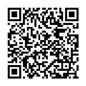 所以他们也担心飞行的时候把那岩冰泉给错过去二维码生成