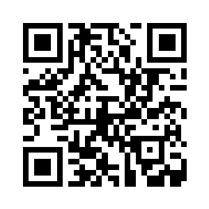 所以他们也无法闪避金线的攻击二维码生成