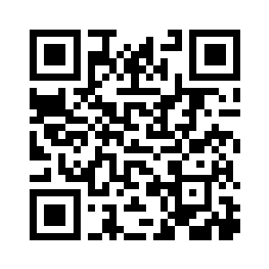 所以他们也是不敢多问二维码生成