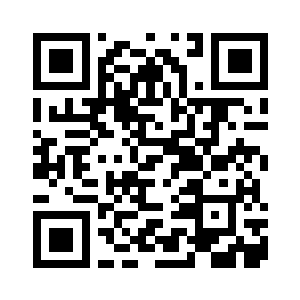 所以他们也是没有轻举妄动二维码生成