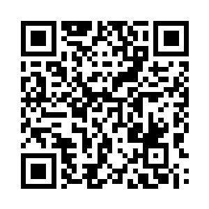 所以他们也没有亲眼见过黄金级罪民二维码生成