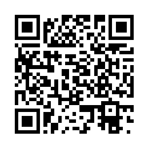 所以他们也没有回去他们自己的住所二维码生成
