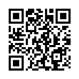 所以他们也没有问许紫烟为什么二维码生成