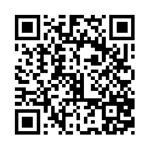所以他们也知道去了也帮不上太大的忙二维码生成