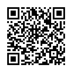 所以他们也组成了一个个属于自己的团队二维码生成
