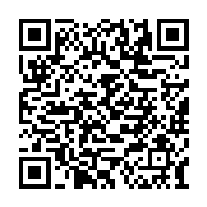 所以他们也能在这次重要的会议上站的一席之地二维码生成