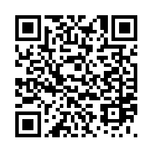 所以他们也都不希望那里被人类染指二维码生成