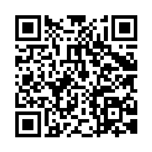 所以他们也都是将目光投向了楚枫和李响二维码生成